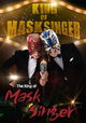 King of Masked Singer