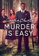 Murder Is Easy