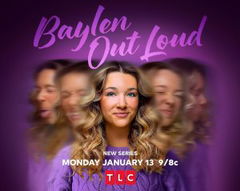 Baylen Out Loud (2025&#8209;&nbsp;)