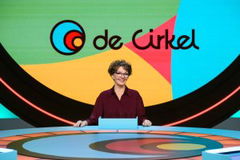 De Cirkel (2025)