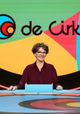 De Cirkel