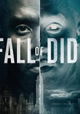 The Fall of Diddy
