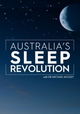 Australia's Sleep Revolution with Dr Michael Mosley