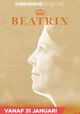 Beatrix