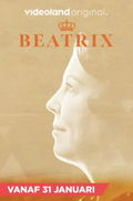 Beatrix