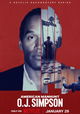 American Manhunt: O.J. Simpson