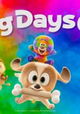 Dog Days Out