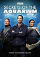 Secrets of the Aquarium