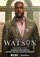 Watson