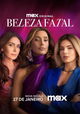 Beleza Fatal