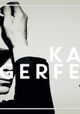 Lagerfeld : Ambitions