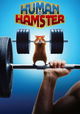 Human vs Hamster