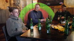 'K*tboeren' (2024‑ )