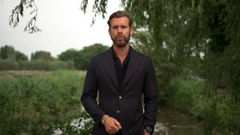 Hofstad & Land (2025)