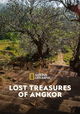 Lost Treasures of Angkor: Ancient Laos Revealed