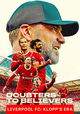 Doubters to Believers Liverpool FC: Klopp's Era