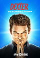 Dexter: Resurrection