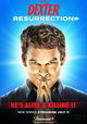 Dexter: Resurrection