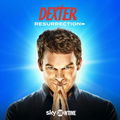 Dexter: Resurrection