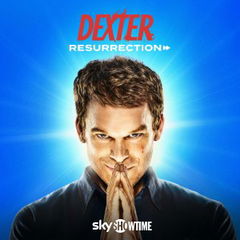 Dexter: Resurrection (2025&#8209;&nbsp;)