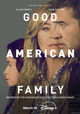 Good American Family