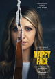 Happy Face