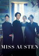 Miss Austen