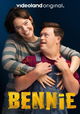 Bennie