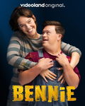 Bennie