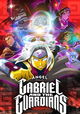 Gabriel and the Guardians