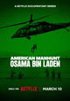 American Manhunt: Osama Bin Laden