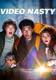 Video Nasty