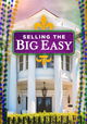 Selling the Big Easy