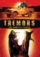 Tremors