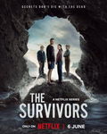 The Survivors