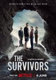 The Survivors