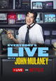 Everybody's Live with John Mulaney