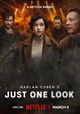 Just One Look