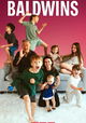 The Baldwins