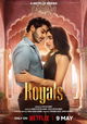 The Royals
