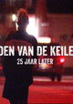 Meiden van de Keileweg, 25 jaar later