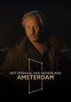 Het verhaal van Amsterdam