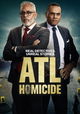 Homicide's Elite
