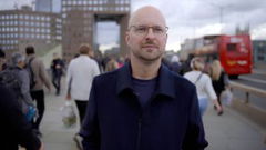 De Wit en de Brit (2025)