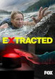 Extracted
