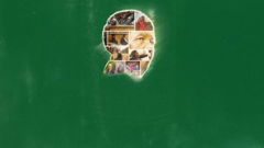 Free at last: onopgeloste verhalen over Apartheid (2025)