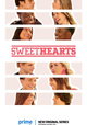 Sweethearts