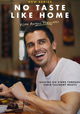 No Taste Like Home with Antoni Porowski