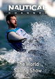 Nautical Ch: The World Sailing Show