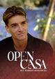 Open Casa